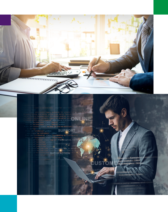 chatgpt-consulting-services