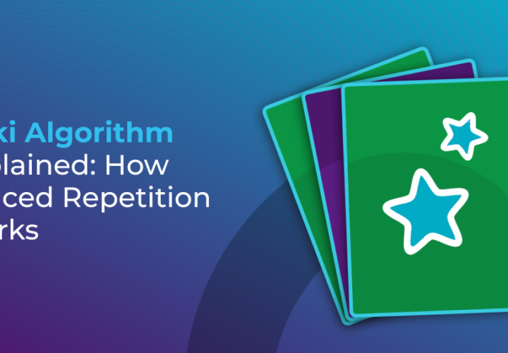 Anki-Algorithm-Explained_-How-Spaced-Repetition-Works
