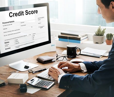 credit-score-image