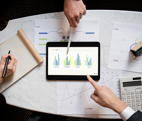 inventory-forecasting-image