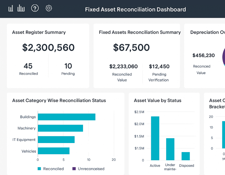 Automate-Fixed-Asset-Reconciliation-banner