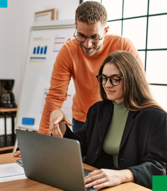 What-Is-Accounts-Receivable-Reconciliation