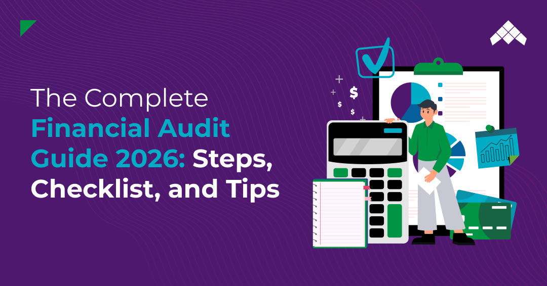 The Complete Financial Audit Guide 2026_ Steps, Checklist, and Tips 