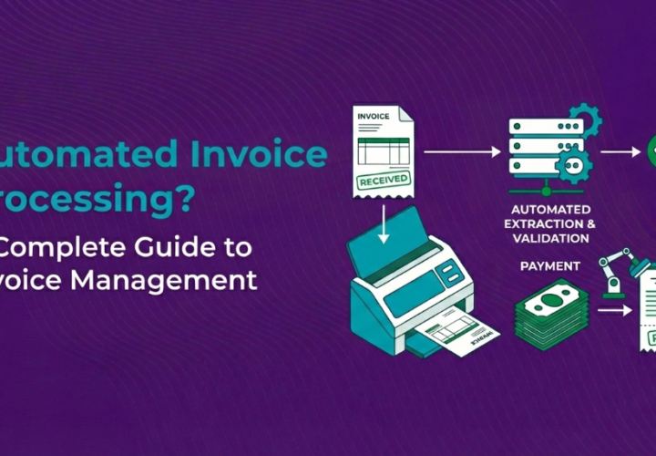 automated-invoice-processing