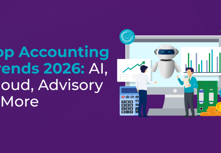 Top Accounting Trends 2026_ AI, Cloud, Advisory & More