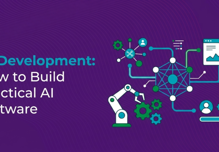 AI Development - Practical Guide
