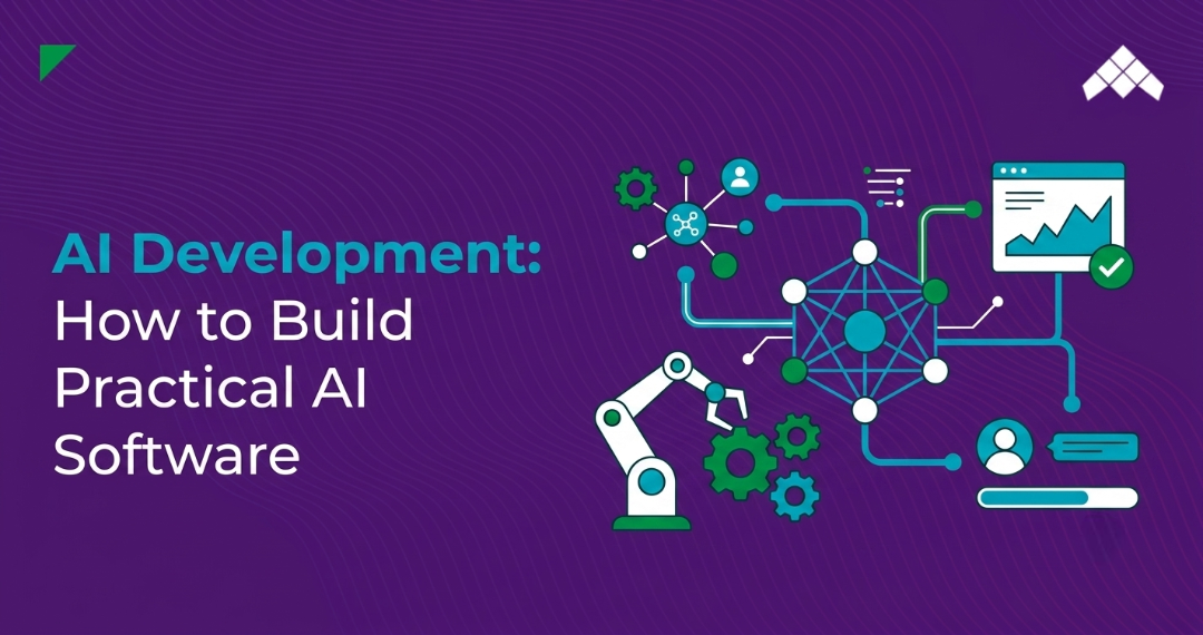 AI Development - Practical Guide