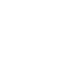 process icon